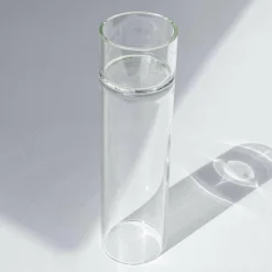 Gläser^Hana Ava Glas 2er Set