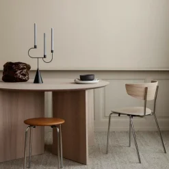 Ferm Living Avant Kerzenhalter| Kerzenständer