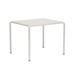 HOUE Avanti Gartenesstisch 98x83cm| Gartentische