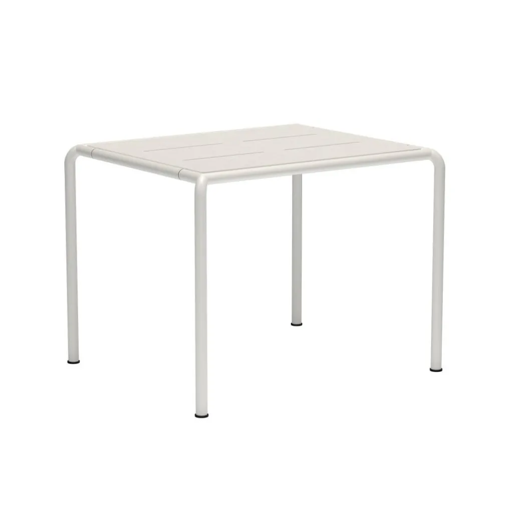 HOUE Avanti Gartenesstisch 98x83cm| Gartentische