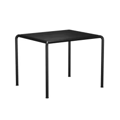 HOUE Avanti Gartenesstisch 98x83cm| Gartentische