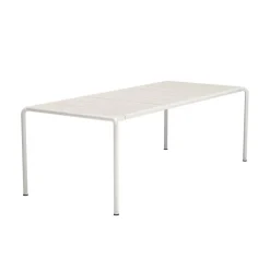 HOUE Avanti Gartenesstisch 222x98cm| Gartentische