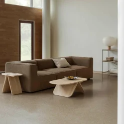 Tische|Beistelltische^Blomus Avio Couchtisch