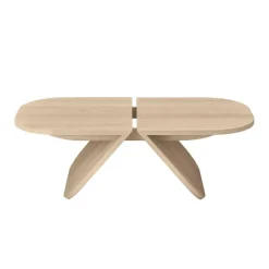 Tische|Beistelltische^Blomus Avio Couchtisch