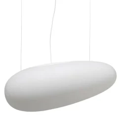 Pendelleuchten^Fritz Hansen AVION™ Pendelleuchte