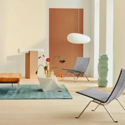 Pendelleuchten^Fritz Hansen AVION™ Pendelleuchte