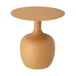 Bloomingville Ayah Beistelltisch| Beistelltische|Tische