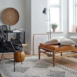 Bloomingville Ayah Beistelltisch| Beistelltische|Tische