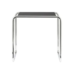 Thonet B 9 Beistelltisch Decklack| Beistelltische