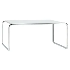 Thonet B 20 Couchtisch/Beistelltisch Esche| Beistelltische|Tische