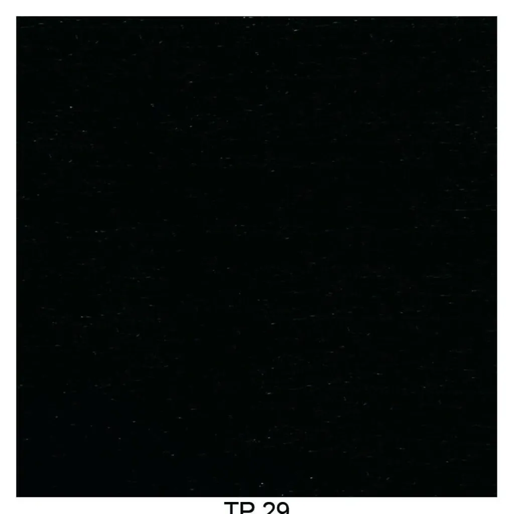 Beistelltische^Thonet B 10/1 Couchtisch/Beistelltisch