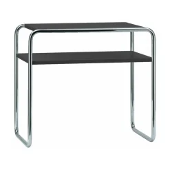 Thonet B 9 d/1 Beistelltisch| Tische|Beistelltische