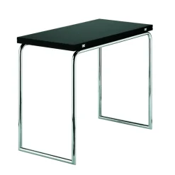 Thonet B 109 Konsolentisch klappbar| Sideboards|Sideboards
