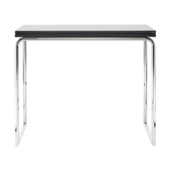 Thonet B 109 Konsolentisch klappbar| Sideboards|Sideboards