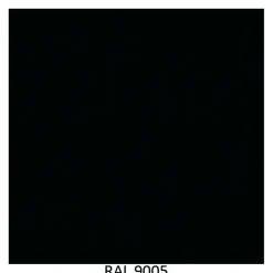 Thonet B 117 Nachttisch mit Schublade| Beistelltische|Tische