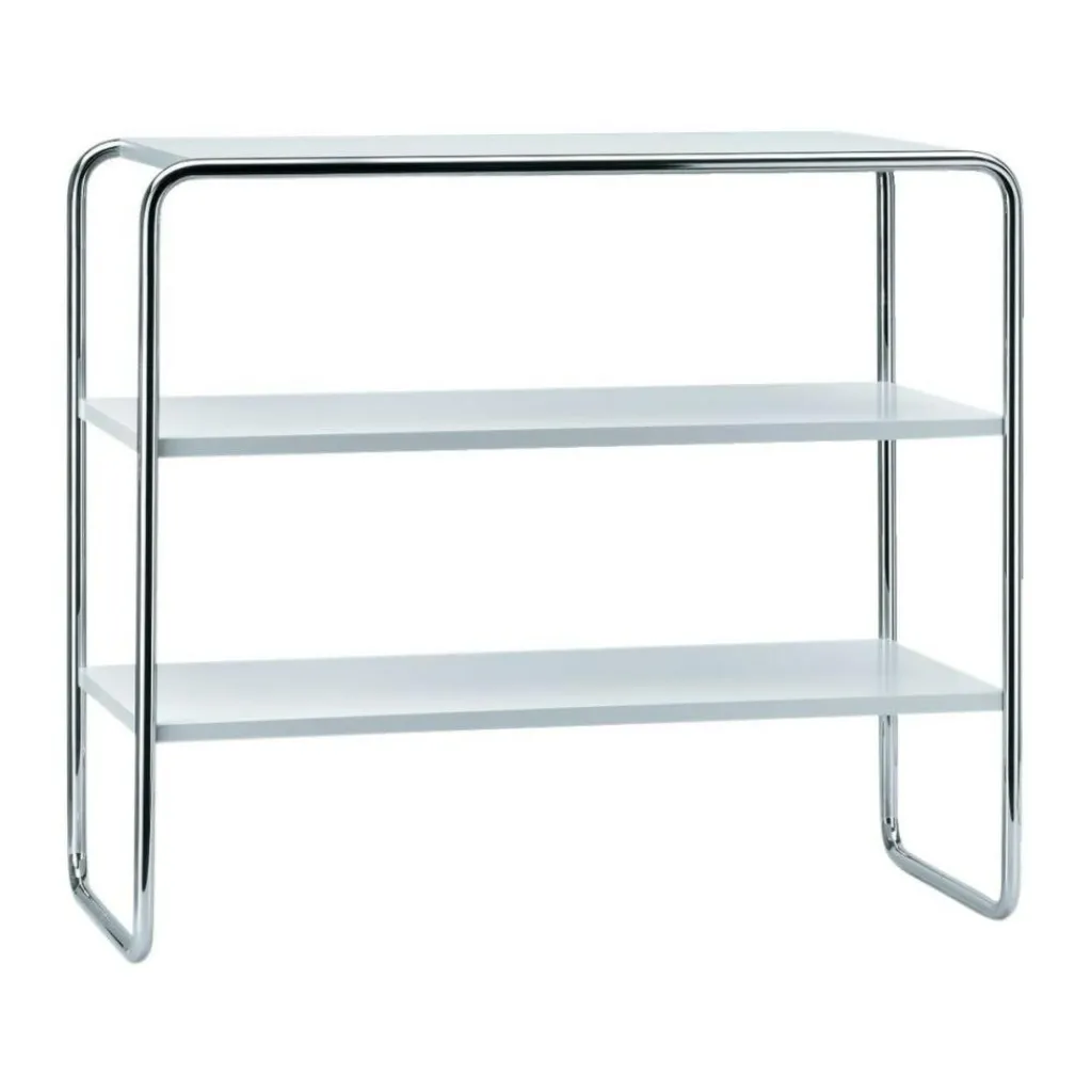 Thonet B 22 Regal| Regale