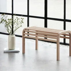 Andersen Furniture B1 Bank| Bänke