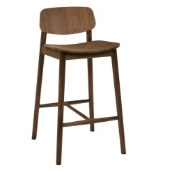 Studio Zondag Baas Barstuhl| Barhocker