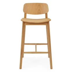 Studio Zondag Baas Barstuhl| Barhocker