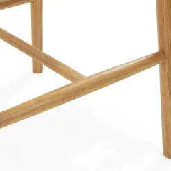 Studio Zondag Baas Barstuhl| Barhocker