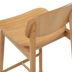 Studio Zondag Baas Barstuhl| Barhocker