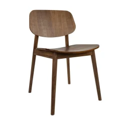 Studio Zondag Baas Stuhl| Stühle