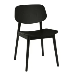 Studio Zondag Baas Stuhl| Stühle