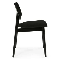 Studio Zondag Baas Stuhl| Stühle