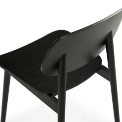 Studio Zondag Baas Stuhl| Stühle