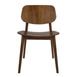 Studio Zondag Baas Stuhl| Stühle