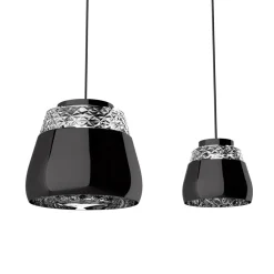 Pendelleuchten^Moooi Baby Valentine Pendelleuchte