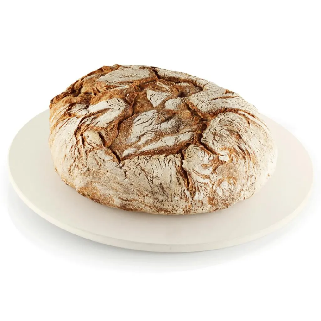 Eva Solo Backstein| Pfannen & Töpfe