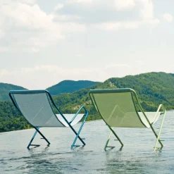 Emu Bahama Liegestuhl| Stühle
