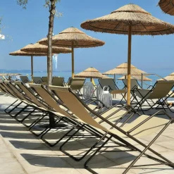 Emu Bahama Liegestuhl| Stühle