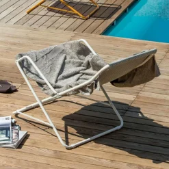 Emu Bahama Liegestuhl| Stühle