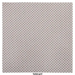 Emu Bahama Liegestuhl| Stühle