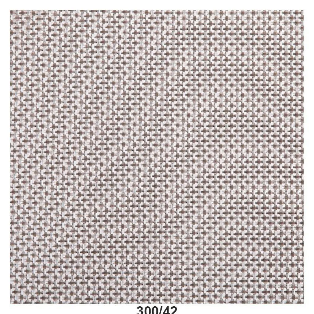 Emu Bahama Liegestuhl| Stühle