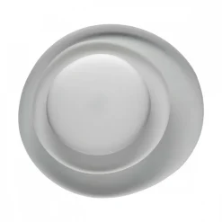 Foscarini Bahia LED Wand-/Deckenleuchte| Wandleuchten