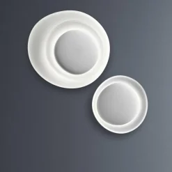 Foscarini Bahia mini LED Wand-/Deckenleuchte| Wandleuchten