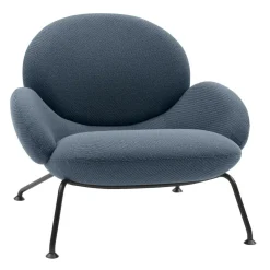 Sessel^Softline Baixa Sessel