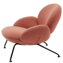 Sessel^Softline Baixa Sessel