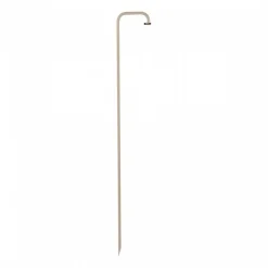 Fermob Balad Erdspieß| Leuchten-Zubehör