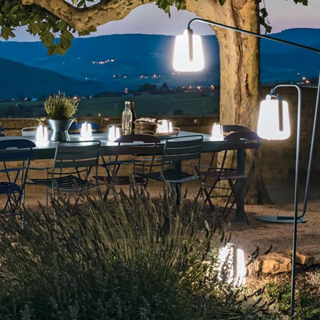 Fermob Balad Erdspieß| Leuchten-Zubehör