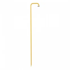 Fermob Balad Erdspieß| Leuchten-Zubehör