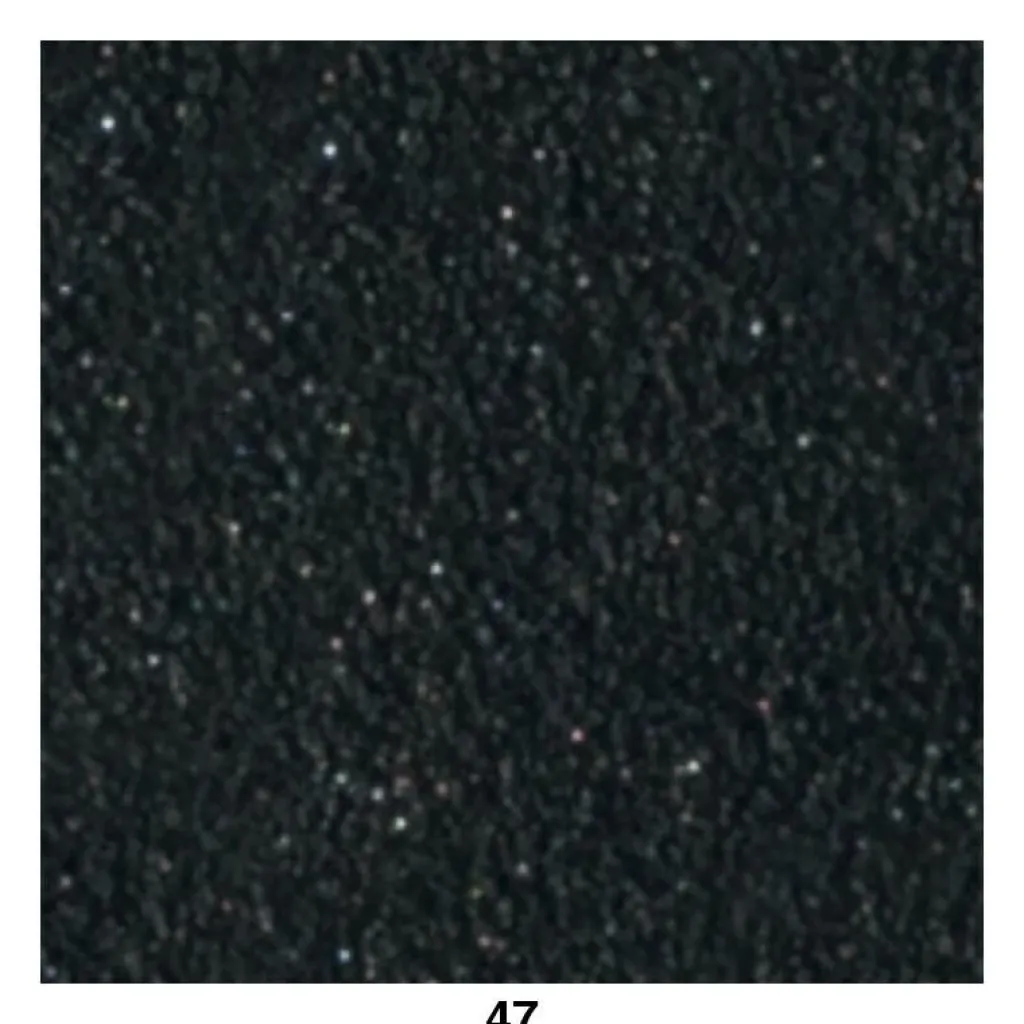 Outdoor-Akkuleuchten|Outdoor-Akkuleuchten^Fermob Balad LED Leuchte mit Akku H 38cm 2er Set