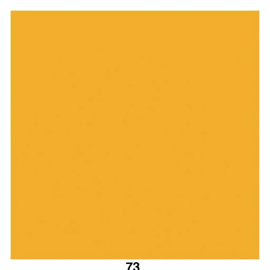 Outdoor-Akkuleuchten|Outdoor-Akkuleuchten^Fermob Balad LED Leuchte mit Akku H 38cm 2er Set