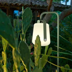 Fermob Balad LED Leuchte mit Akku H 25cm 2er Set| Outdoor-Akkuleuchten|Outdoor-Akkuleuchten