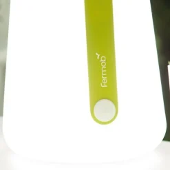 Fermob Balad LED Leuchte mit Akku H 25cm 2er Set| Outdoor-Akkuleuchten|Outdoor-Akkuleuchten