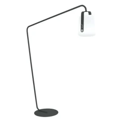 Fermob Balad Standfuß groß mit LED Akkuleuchte H 38cm| Outdoor-Akkuleuchten|Outdoor-Akkuleuchten