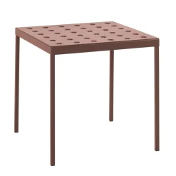 Gartentische^HAY Balcony Gartentisch 75x76x74cm
